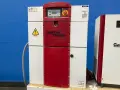 GARDNER DENVER 30 HP AIR COMPRESSOR WITH AIR DRYER  -  L15-22A