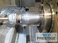 5.12&quot; Doosan DB130CX CNC Table Type Horizontal Boring Mill