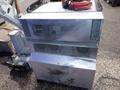 ABB ROBOT  -  IRB 2600