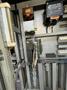 SAMO 1000 SLITTING LINE WITH PROMEC PACKAGING