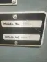 USED FADAL VMC 40 VERTICAL MACHINING CENTER