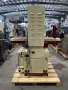CHEVALIER “SUPER” 618  6” x 18” Super Precision Surface Grinder DRO #7094