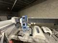 Thibaut T4 Monobloc TC625 Bridge Saw, 2023