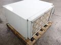 Bosch Water Source Heat Pump - Sm060-1ahx-xlsata-chtx