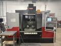 Used 2012 Toyoda FV-1165 CNC Vertical Machine Center For Sale