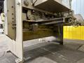 6' X 1/4" HTC (HYDRA-TOOL) MODEL #250-6A HYDRAULIC SHEAR: STOCK #19530