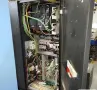 MAZAK QUICK TURN NEXUS 250-II