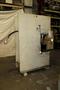 100 TON GREENERD HYDRAULIC PRESS