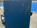 OVEN SYSTEMS INC. OVEN