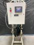 Graco Fluid Automation Meter Mix Silicone Metering Mixing Systems 633-620 and SR-657
