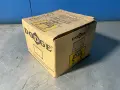 DODGE FLANGE BEARING   -  F4S-S2-315RE