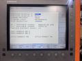 2013 GF AgieCharmilles Mikron UCP 800 Duro Used 5-Axis CNC Vertical Machining Center For Sale