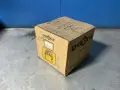 DODGE FLANGE BEARING   -  F4S-S2-315RE