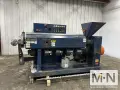 3" MERRITT EXTRUDER