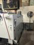 Haas ST-10 CNC Lathe, 2013 – Tool Presetter, Chip Auger