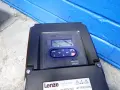LENZE FREQUENCY INVERTER DRIVE   -  I55AP222#
