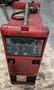 FRONIUS TRANSPULS SYNERGIC 4000 TPS/MW5000 4075100801WELDER  USED