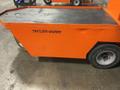 TAYLOR-DUNN 1000 lbs ELECTRIC STOCK CHASER CART  -  SC1-00