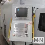 REDUCED PRICING - FPT Raid XL 3-Axis High Speed Dual Column CNC Vertical Machining Center, 2016