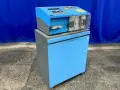 EUBANKS WIRE STRIPPER   -  8000-01T