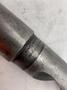 1-5/8 CHICAGO LATROBE HS DRILL BIT - STOCK #15466