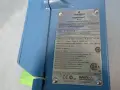 EMERSON ROSEMOUNT 8712 MAGNETIC FLOW METER TRANSMITTER   -  8712EMR1A1N5M4Q4