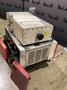 TUTHILL KT-505 LP VACUUM PUMP USED