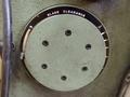 12&#039; X 9 GA (.156&quot;) ADIRA MODEL #GHO-0437 HYDRAULIC SHEAR: STOCK #16384