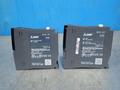 MITSUBISHI PROGRAMMABLE CONTROLLER  -  R16SFCPU-SET