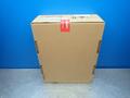 BECKHOFF DUAL-AXIS MODULE  FACTORY SEALED  -  AX8206-0200-0000
