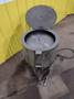 MOSSBERG HUBBARD MODEL #1767 CENTRIFUGE SPINNER EXTRACTOR: STOCK #18410