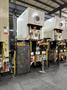 220 TON AIDA GAP FRAME PRESS