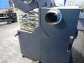 BOFA FUME EXTRACTION UNIT  -  AD4000