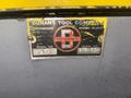 20&quot; X .160&quot; DURANT MODEL #HD-20 MOTORIZED COIL LEVELER STRAIGHTENER: STOCK #23244