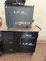 IPG Photonics LightWELD 1500 XR Fiber Laser Serra Laser Welder, 2023