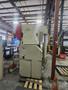 320 Ton x 14′ Accurpress 732014 Hydraulic Press Brake, 2008