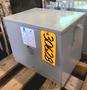 9 KVA Acme Transformer T2A533401S, 480/240, 3 Phase