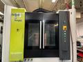 Tongtai SH-4000P CNC Horizontal Machining Center,  400mm pallets, 4-Axis, 15000 RPM, 60 ATC, Fanuc Oi-MF, 35HP, New 2017