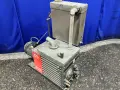 Boc Edwards 6.5 Kw Vacuum Pump - E2m175