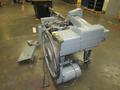 Used Wafios Model BT25 High Speed Tack Machine