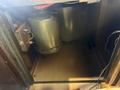 TRION AIR CLEANING SYSTEM. STOCK # 0649726