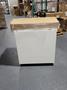 Air Science P5-36-XT-A Purair Ductless Fume Hood, 2022 (Never Used)