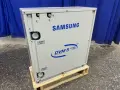 SAMSUNG 48000/54000 BTU MULTI SPLIT SYSTEM/HEAT PUMP  -  AM048KXWDCH