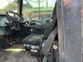 2022 Bell B45E B93A645EJ03308183