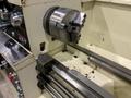 13" X 40" JET GH1340 GAP BED ENGINE LATHE: STOCK #80877