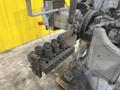 #1 US BAIRD 4 SLIDE WIRE FORMING MACHINE : STOCK #23629