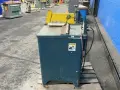 WHIRLWIND UPCUT CHOP SAW  -  212L