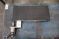 Dorner 220 Series 10&quot;x24&quot; Pneumatic Belt Conveyor- Auction Item