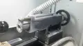 CLAUSING 14" SWING 2013 CLAUSING SL1430 METOSA SMART LATHE  -  SL1430