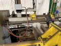 MARVEL MODEL #MV460 PC/1 VERTICAL BANDSAW: YOBRO #25868